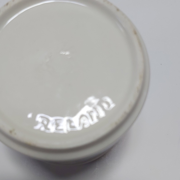 The times story read coffee mug made in Ireland - Picture 3 of 3